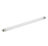 Лампа бактерицидная для облучателя УФ Калининград