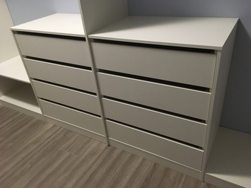 Купить встроенный шкаф купе Арт. VU 8896348-07-01 на заказ Купить встроенный шкаф купе Арт. VU 8965488-07-01 на заказ