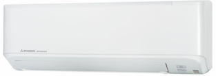 Кондиционер настенный Toshiba RAS-07U2KHS/RAS-07U2AHS-EE