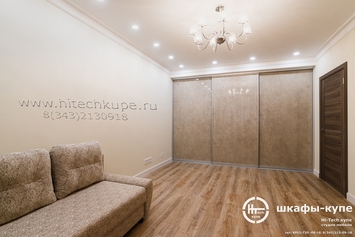 Купить встроенный шкаф купе Арт. VU 888-07-0113 на заказ 7 Купить встроенный шкаф купе Арт. VU 888-07-0114 на заказ 7