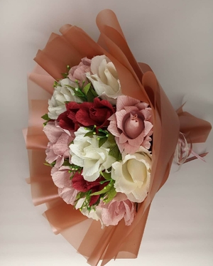 сладкий букет купить купить букет роз