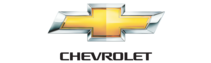 avtovykup chevrolet