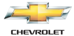 avtovykup v krymu