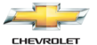 vykup Chevrolet