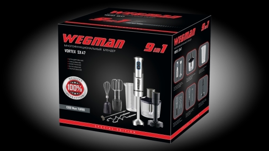 Крепежный узел Поворотный крепежный узел