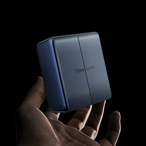 Демонстрация Timekettle W4 наушники переводчики с ИИ Демонстрация Timekettle W4 наушники переводчики с ИИ