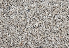 Щебень с доставкой по Кинешме и Ивановской области Щебень с доставкой по Кинешме и Ивановской области