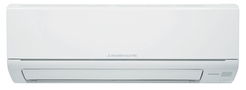 Кондиционер Mitsubishi Electric MSZ-DM25VA MSZ-DM35VA MSZ-DM50VA MSZ-DM60VA MSZ-DM71VA