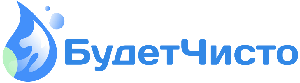 БудетЧисто химчистка мебели