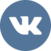 net-nomera вконтакте