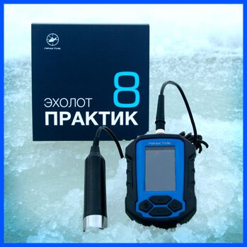 Практик 6М