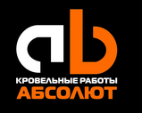 Кровля гаражей в Красноярске