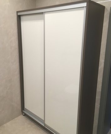 Купить встроенный шкаф купе Арт. 745VU 888-07-01 на заказ Купить встроенный шкаф купе Арт. V635U 888-07-01 на заказ