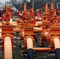 Нефтереммонтаж