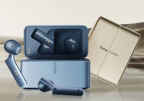 Timekettle W4 наушники переводчики с ИИ купить в официальном магазине с доставкой и гарантией в России Timekettle W4 наушники переводчики с ИИ купить в официальном магазине с доставкой и гарантией в России