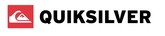 Quiksilver