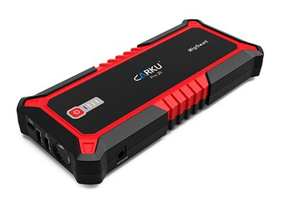 Carku PRO 30