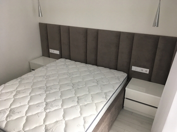 Купить встроенный шкаф купе Арт. VU 8858-07-0157 на заказ Купить встроенный шкаф купе Арт. VU 8858-07-0158 на заказ