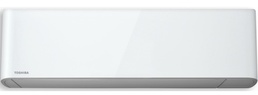 Кондиционер настенный Toshiba BKV