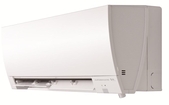 Кондиционер Mitsubishi Electric MSZ-FH25VE MSZ-FH35VE MSZ-FH50VE
