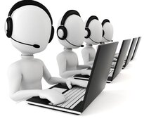 Консультация по сертификату ИСО Консультация по сертификату ИСО