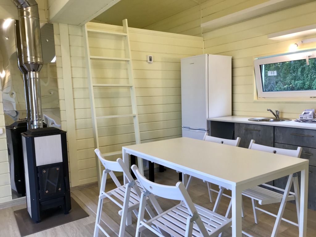 интерьер скандинавского дома под ключ интерьер скандинавского дома под ключ