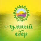 Умный сбор, чай с органическими ягодами Умный сбор, чай с органическими ягодами