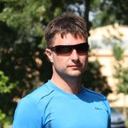 Garrett отзыв Фроловцев Андрей