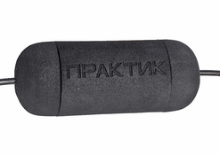 Поплавок Практик