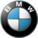 vykup Bmw