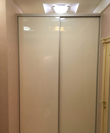 Купить встроенный шкаф купе Арт. VU 888-05647-01 на заказ Купить встроенный шкаф купе Арт. VU 8883654-07-01 на заказ