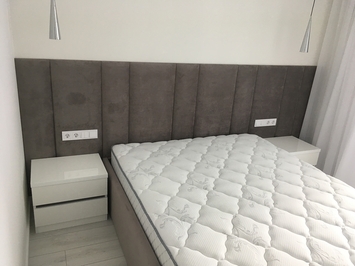Купить встроенный шкаф купе Арт. VU 888-076-0155 на заказ Купить встроенный шкаф купе Арт. VU 888-07-01556 на заказ
