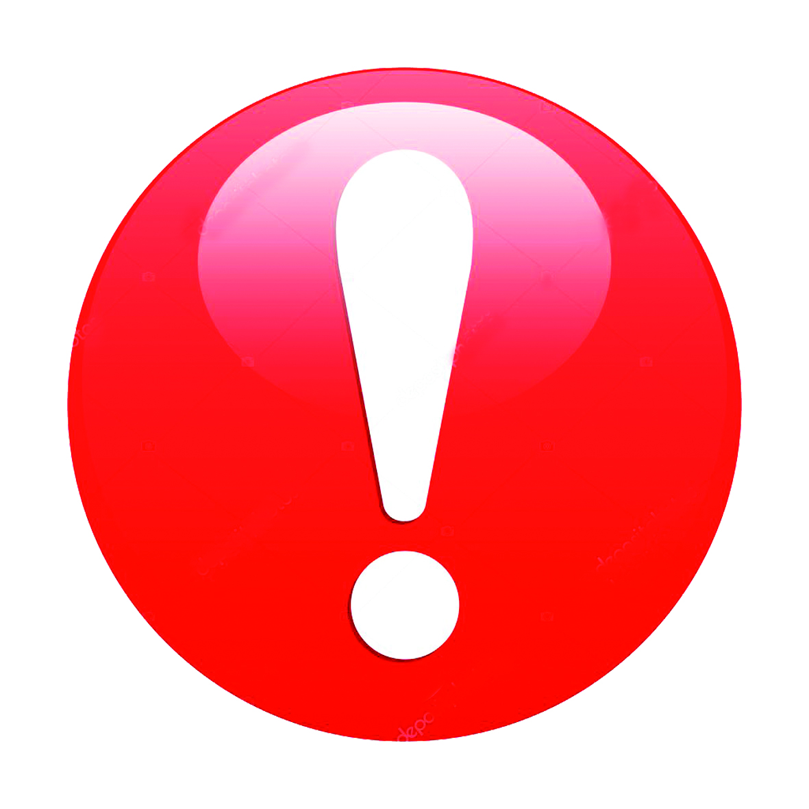 Альтернативное описание