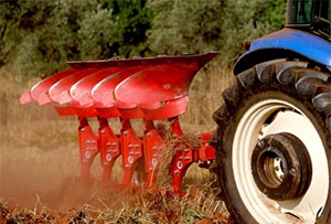 Оборотный плуг Турция плуг, оборотный плуг, турция