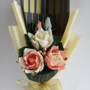 съедобные букеты купить в Минске для женщин букет 101 роза купить