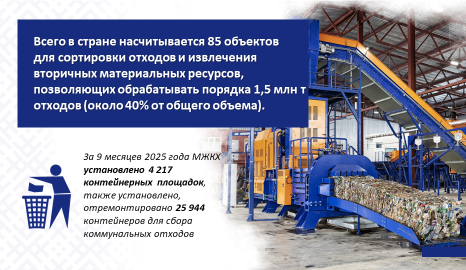 ОАО "Компания "МогНат" в посольстве в Москве