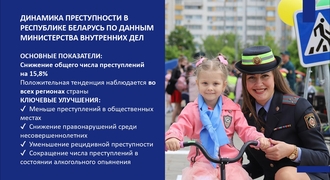 ОАО "Компания "МогНат" в посольстве в Москве