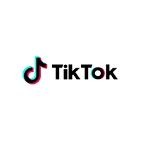 Раскрутка TikTok Раскрутка TikTok