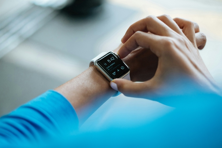 Apple Watch Ultra 3