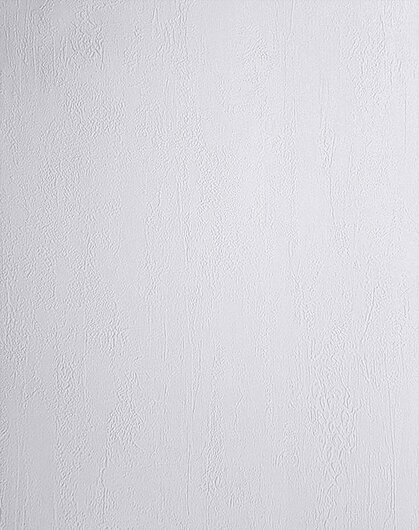 Гипсоакрил Гипсоакрил