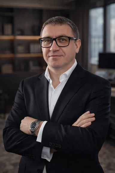 реклама яндекс директ частный директолог