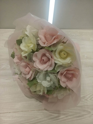 купить букет цветов с доставкой Минск букет купить Минск цены