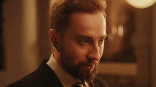 Timekettle W4 наушники переводчики с ИИ купить в официальном магазине с доставкой и гарантией в России Timekettle W4 наушники переводчики с ИИ купить в официальном магазине с доставкой и гарантией в России