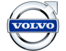 vykup volvo