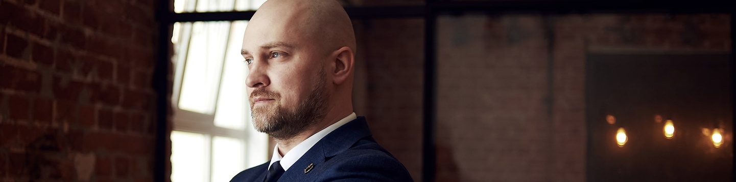 юрист по защите бизнеса юрист по защите бизнеса