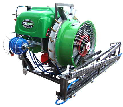 Вентиляторный опрыскиватель торнадо навесной навесной, опрыскиватель, вентиляторный, садовый опрыскиватель