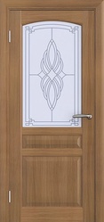 Вена 11