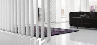 Ролеты, жалюзи, маркизы, навесы цена Тирасполь, Бендеры ПМР профессионально заказать 077766266  Ролеты, жалюзи, маркизы, навесы цена Тирасполь, Бендеры ПМР профессионально заказать 077766266