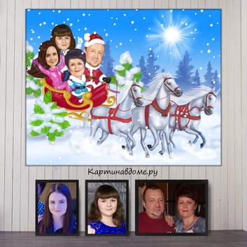 портрет девушки, портрет по фото, портреты на заказ, портрет подарок девушке, портрет заказать, москва, электронные портреты, арты на заказ, портрет за 2 дня, портрет по фотографии, красивые портреты портрет девушки, портрет по фото, портреты на заказ, портрет подарок девушке, портрет заказать, москва, электронные портреты, арты на заказ, портрет за 2 дня, портрет по фотографии, красивые портреты