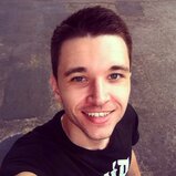 Garrett - отзыв Коновалов Иван
